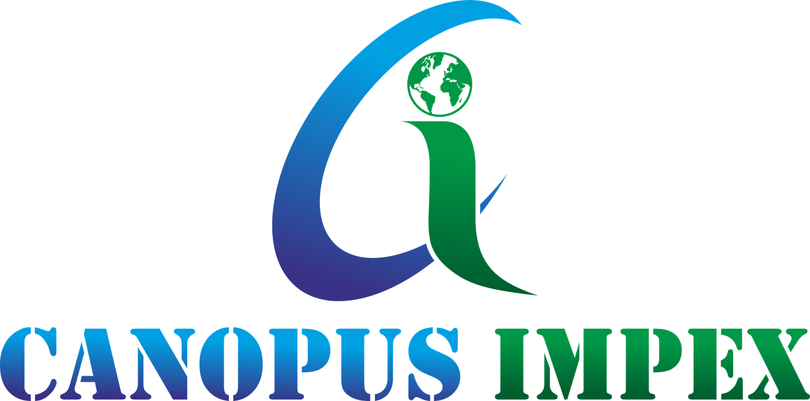 Exporter and Importer of Agri Related Products Like - Non Basmati Rice (Sona masoori), Organic Cold Pressed Edible Oil, and Pigeon Pea (Tur Dal).