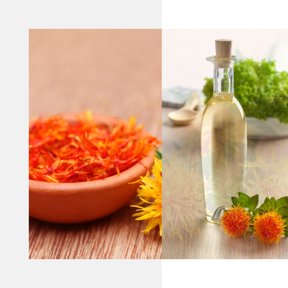 Exporter and Importer of Agri Related Products Like - Non Basmati Rice (Sona masoori), Organic Cold Pressed Edible Oil, and Pigeon Pea (Tur Dal).