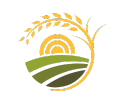 Exporter and Importer of Agri Related Products Like - Non Basmati Rice (Sona masoori), Organic Cold Pressed Edible Oil, and Pigeon Pea (Tur Dal).