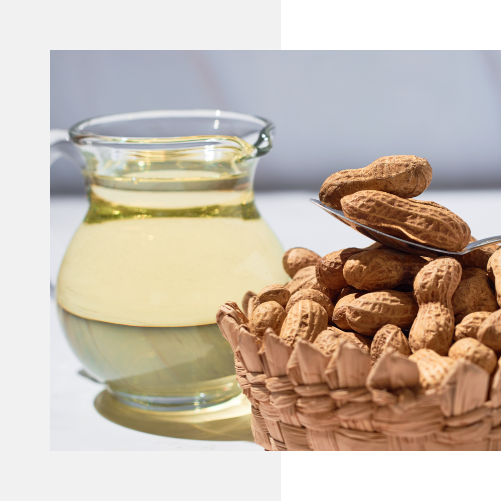 Exporter and Importer of Agri Related Products Like - Non Basmati Rice (Sona masoori), Organic Cold Pressed Edible Oil, and Pigeon Pea (Tur Dal).